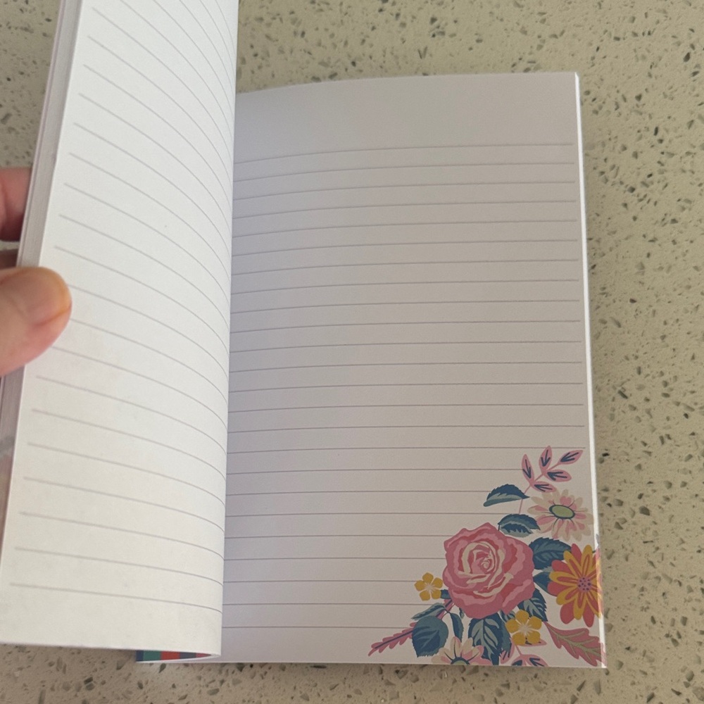 Matilda Jane Notepad Set - Picture 9 of 9